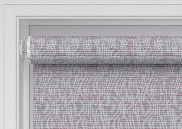 Perla, Venus - Twist&Fit Roller Blind - Image 9